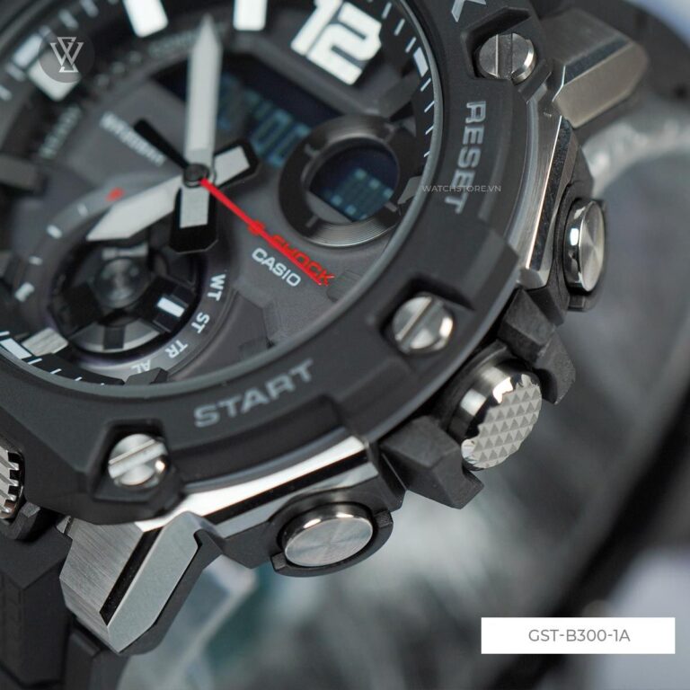 Gst B300 1a 7 1672801484838 1712572567