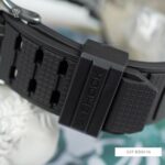 Casio 50mm Nam GST-B300-1ADR - Ảnh 7