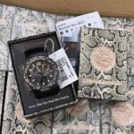 Casio 50mm Nam GST-B300WLP-1ADR - Ảnh 2