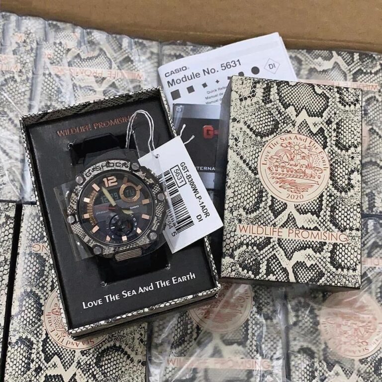 Gst B300wlp 1adr 1627046442295 1712572467