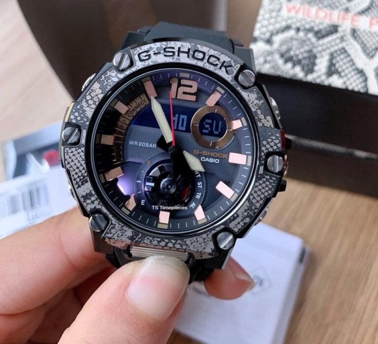 Gst B300wlp 1adr 5 1627046445210 1712572467