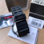 Casio 50mm Nam GST-B300WLP-1ADR - Ảnh 5