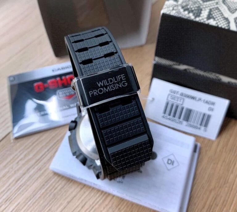 Gst B300wlp 1adr 6 1627046448067 1712572468