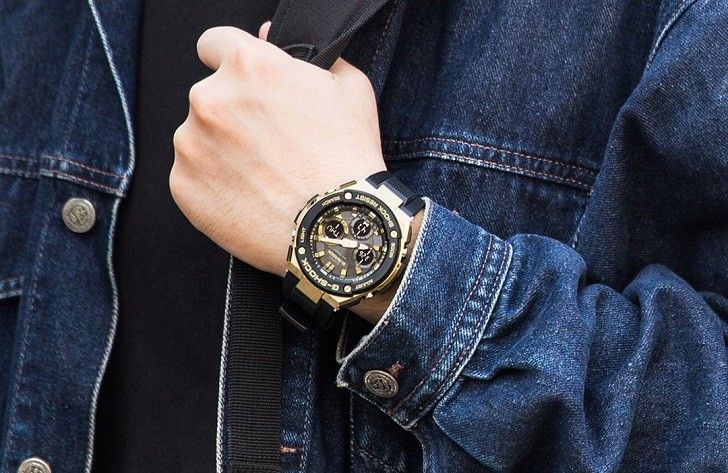 Gst S100g 1a 1 1625916063294 1712571923