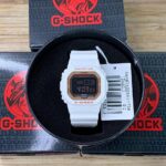 Casio 43mm Nam GW-B5600SGZ-7DR - Ảnh 2