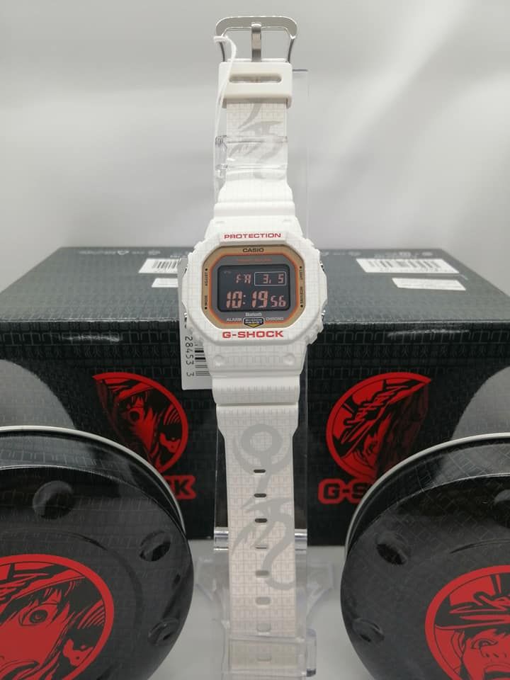 Gw B5600sgz 7dr 5 1627047301263 1712572471