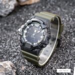 Casio 48.7mm Nam HDC-700-3AVDF - Ảnh 2