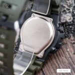 Casio 48.7mm Nam HDC-700-3AVDF - Ảnh 4