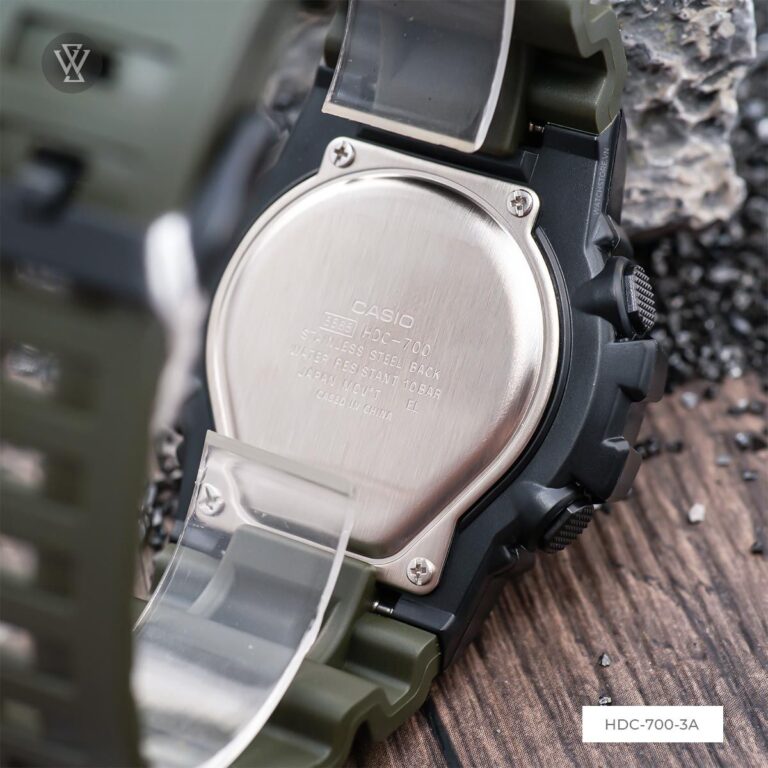 Hdc 700 3a 4 1650013215343 1712572212