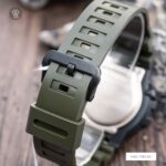 Casio 48.7mm Nam HDC-700-3AVDF - Ảnh 5