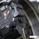 Casio 48.7mm Nam HDC-700-3AVDF - Ảnh 6