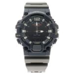 Casio 48.7mm Nam HDC-700-3AVDF - Ảnh 1