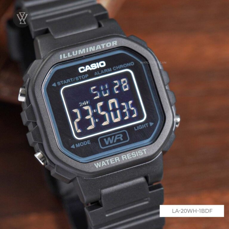 La 20wh 1bdf 4 1676428535281 1712572215