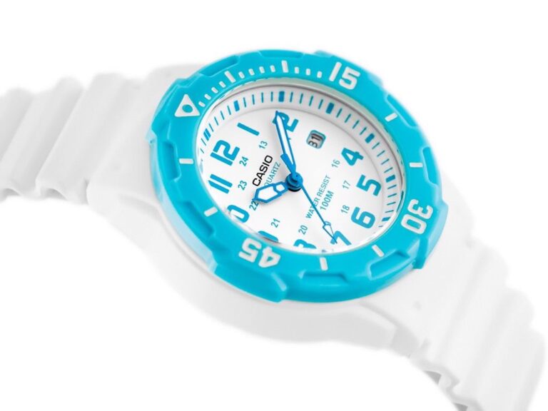 Lrw 200h 2bvdf 2 1626526032958 1712572217