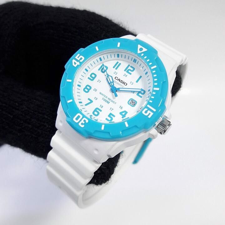 Lrw 200h 2bvdf 3 1626526026220 1712572217