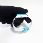 Casio 34.2 mm Nữ LRW-200H-2BVDF - Ảnh 3