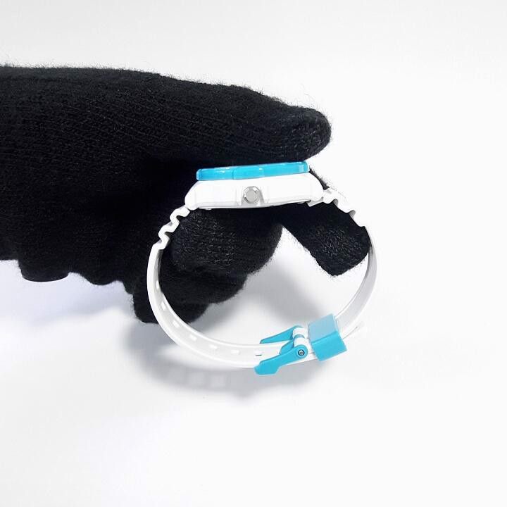 Lrw 200h 2bvdf 4 1626526030094 1712572217