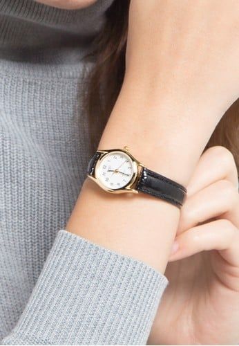 Ltp 1094q 7b1rdf 3 1626528289057 1712572219