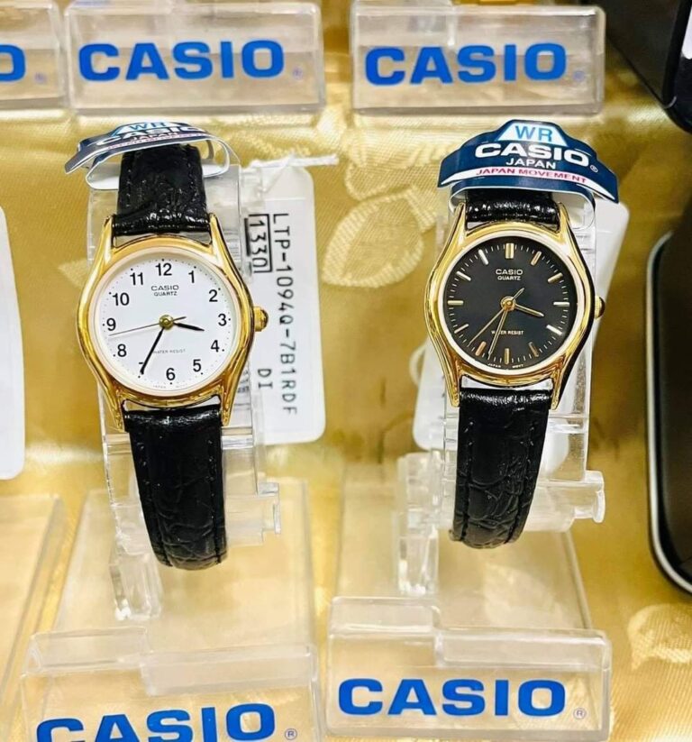 Ltp 1094q 7b1rdf 4 1626528292078 1712572220