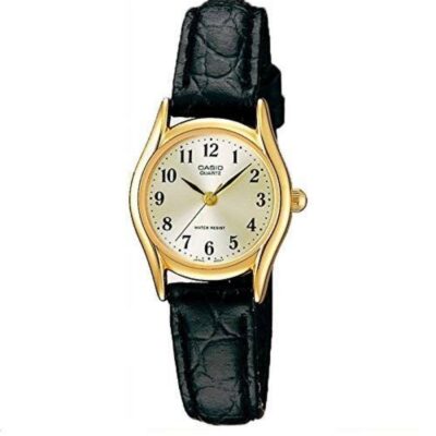 Ảnh sản phẩm Casio 25.2mm Nữ LTP-1094Q-7B2RDF