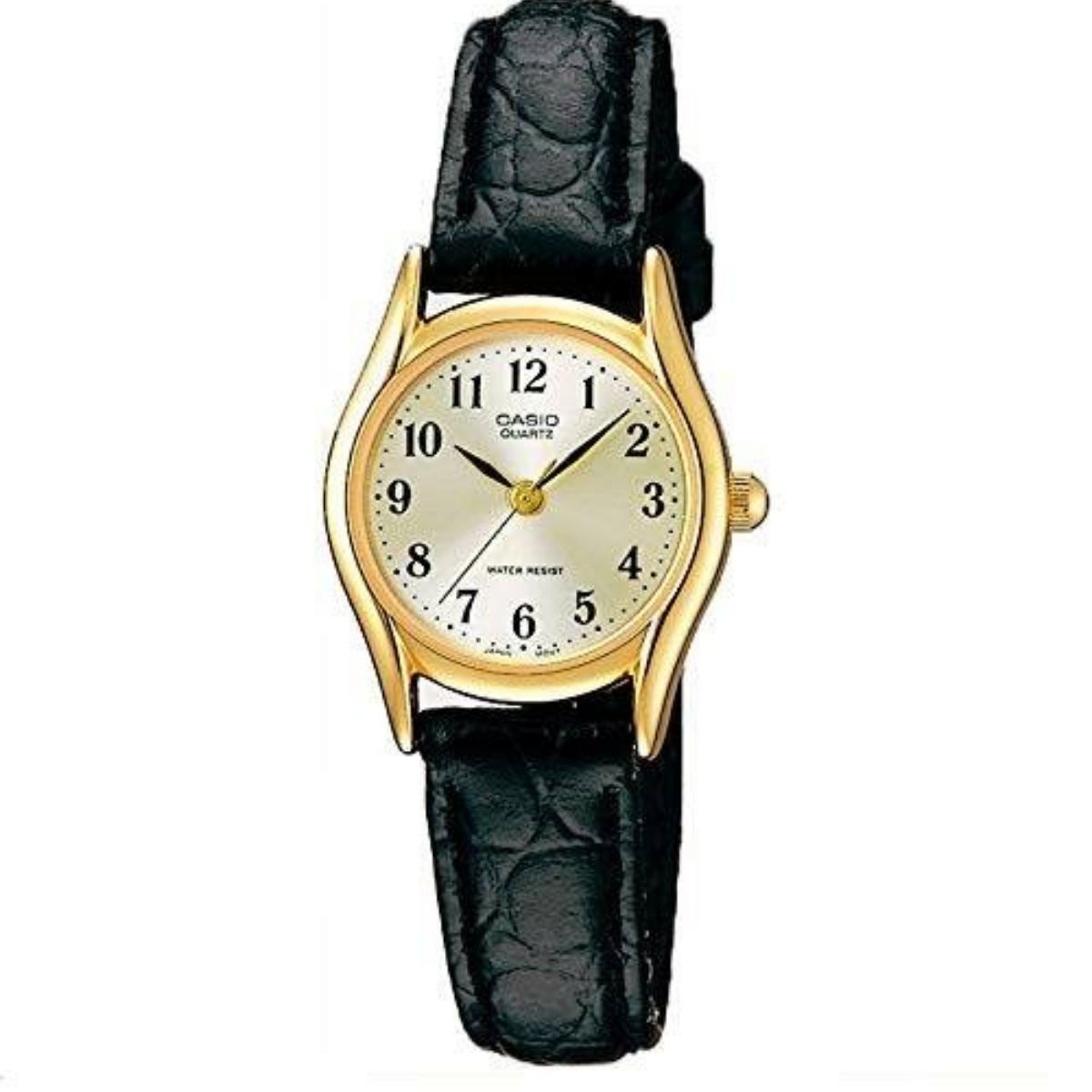 Ltp 1094q 7b2rdf 1 1626529179704 1712572220