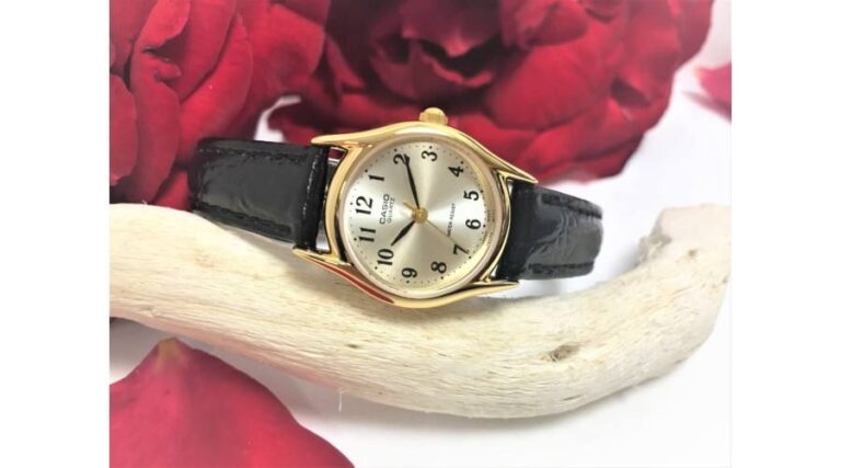 Ltp 1094q 7b2rdf 3 1626529182436 1712572220