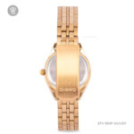 Casio 28mm Nữ LTP-1129N-7ARDF - Ảnh 4