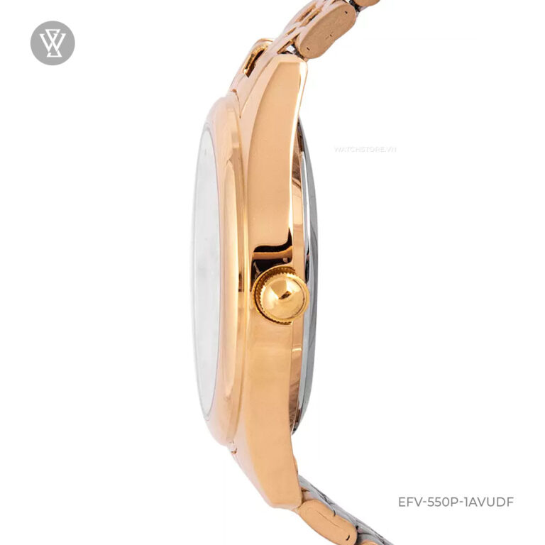 Ltp 1129n 7ardf 4 1712572474