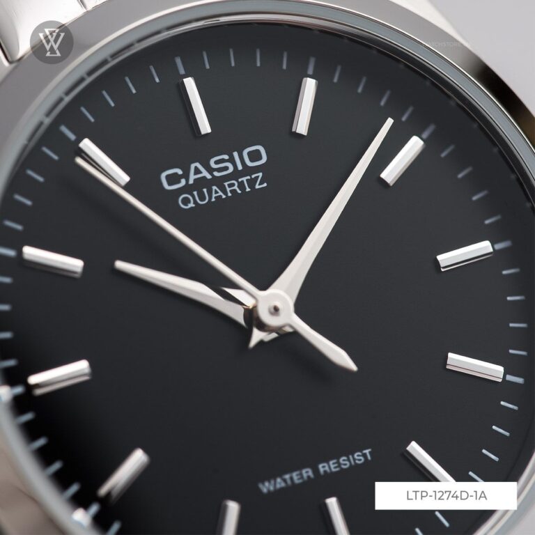 Ltp 1274d 1a 3 1652170891680 1712572476