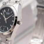 Casio 22mm Nữ LTP-1274D-1ADF - Ảnh 4