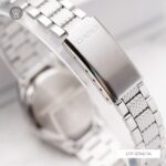 Casio 22mm Nữ LTP-1274D-1ADF - Ảnh 5