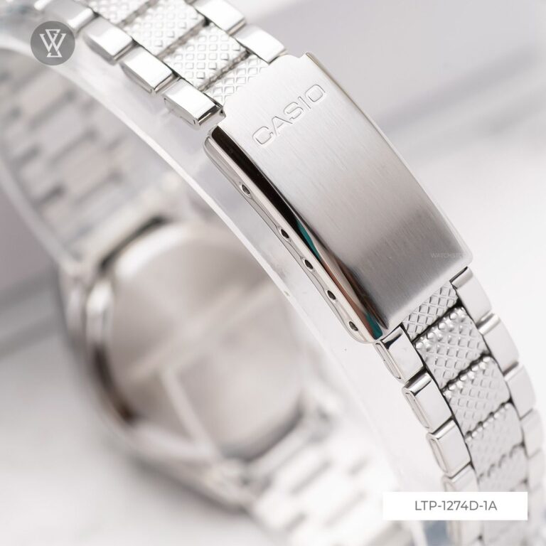 Ltp 1274d 1a 5 1652170899099 1712572478