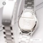 Casio 22mm Nữ LTP-1274D-1ADF - Ảnh 6