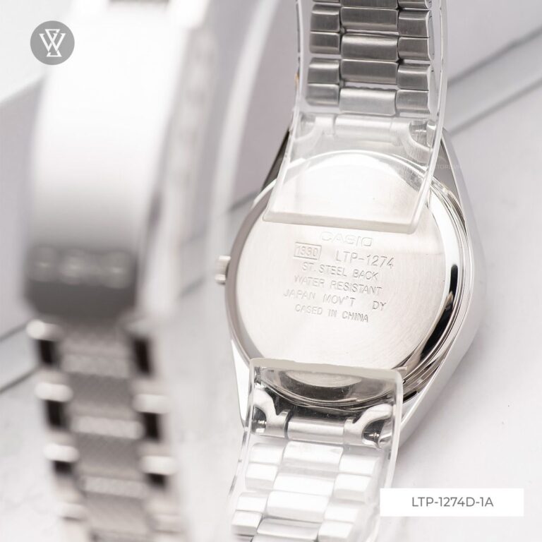 Ltp 1274d 1a 6 1652170903418 1712572478