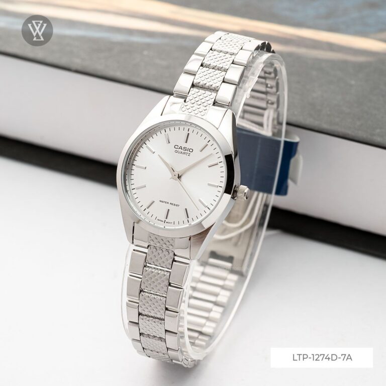 Ltp 1274d 7a 2 1654139746132 1712572479