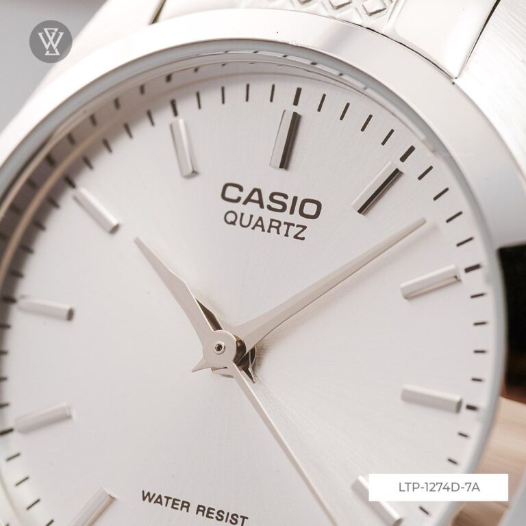 Ltp 1274d 7a 3 1654139752095 1712572479