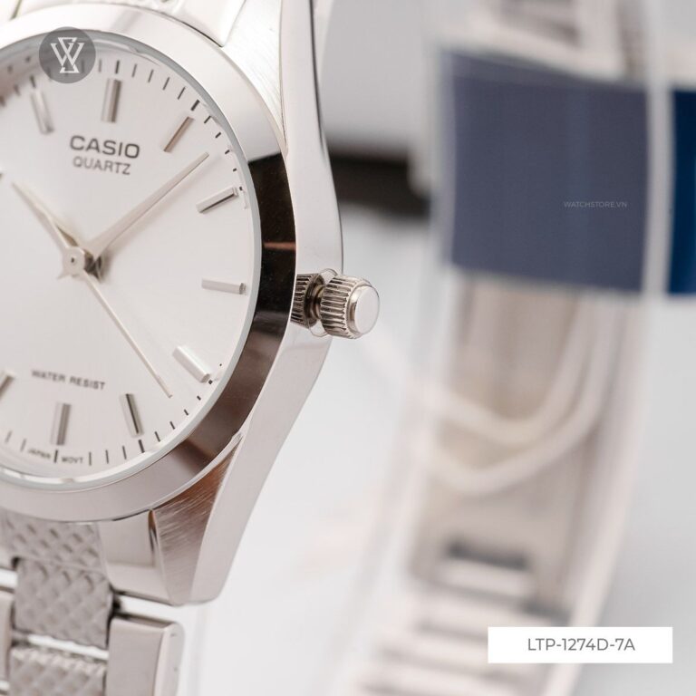 Ltp 1274d 7a 4 1654139755467 1712572480