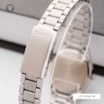 Casio 22mm Nữ LTP-1274D-7ADF - Ảnh 5