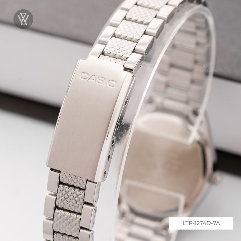 Ltp 1274d 7a 5 1654139758792 1712572480