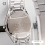 Casio 22mm Nữ LTP-1274D-7ADF - Ảnh 6