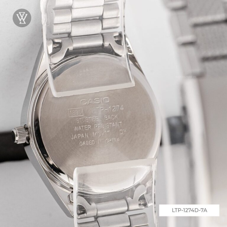 Ltp 1274d 7a 6 1654139762431 1712572481