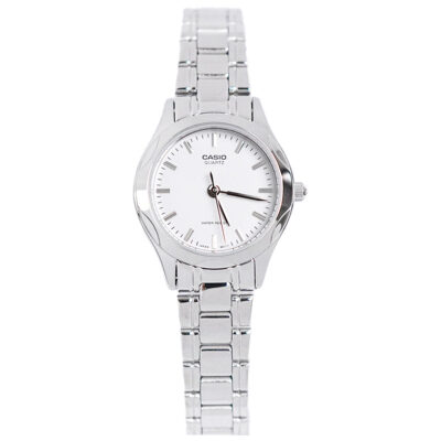 Ảnh sản phẩm Casio 25mm Nữ LTP-1275D-7ADF