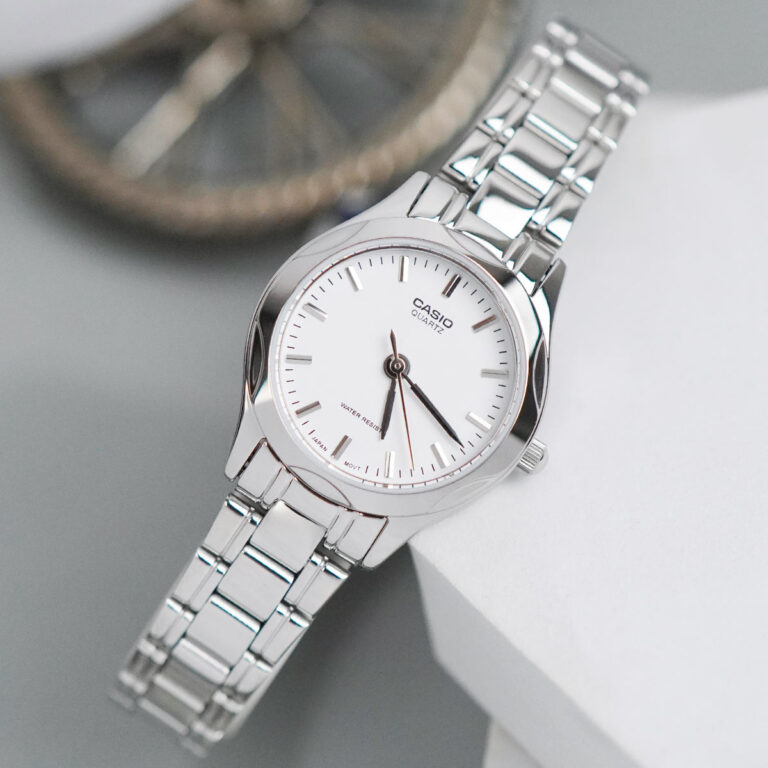 Ltp 1275d 7adf 2 1733288398