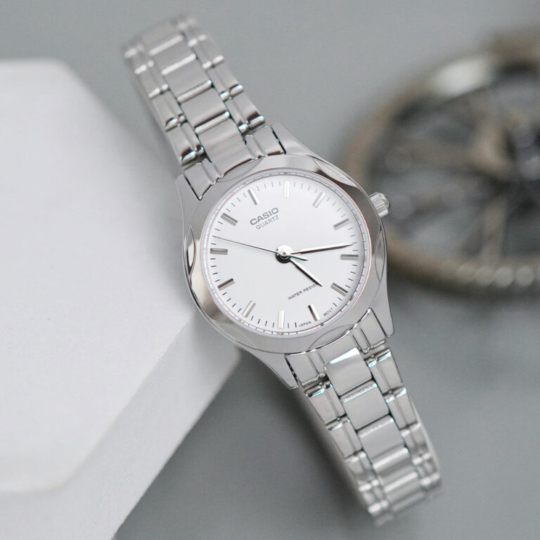 Ltp 1275d 7adf 3 1733288398