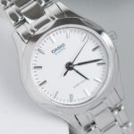 Casio 25mm Nữ LTP-1275D-7ADF - Ảnh 10