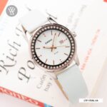 Casio 32mm Nữ LTP-1358L-2AVDF - Ảnh 2