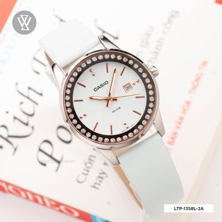 Ltp 1358l 2a 2 1633337074809 1712571674