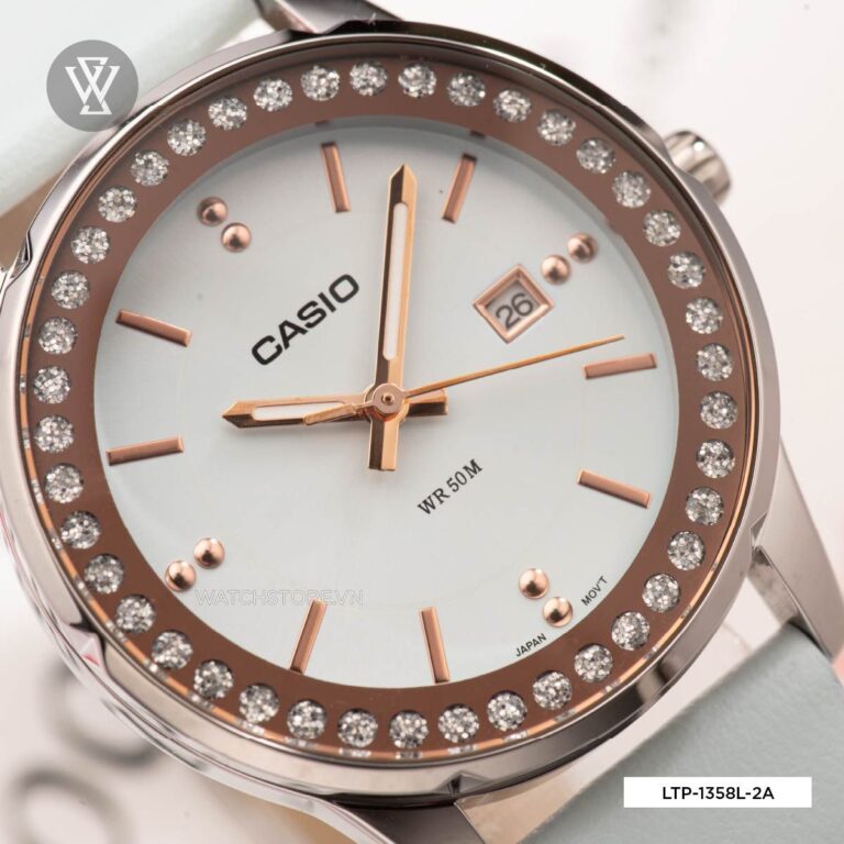 Ltp 1358l 2a 3 1633337078661 1712571674