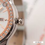 Casio 32mm Nữ LTP-1358L-2AVDF - Ảnh 4