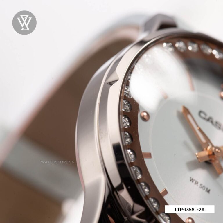 Ltp 1358l 2a 5 1633337084847 1712571675